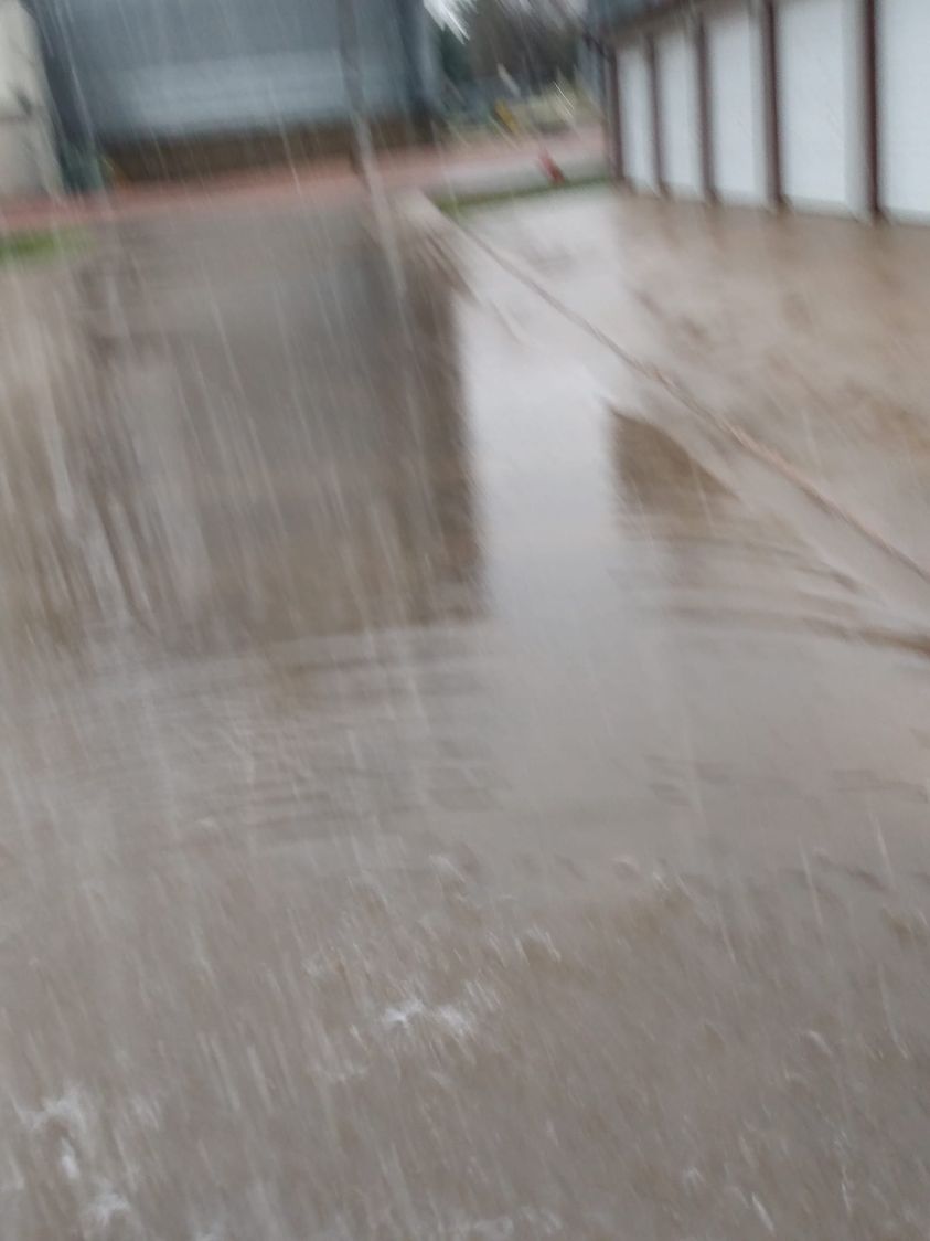 May be an image of body of water