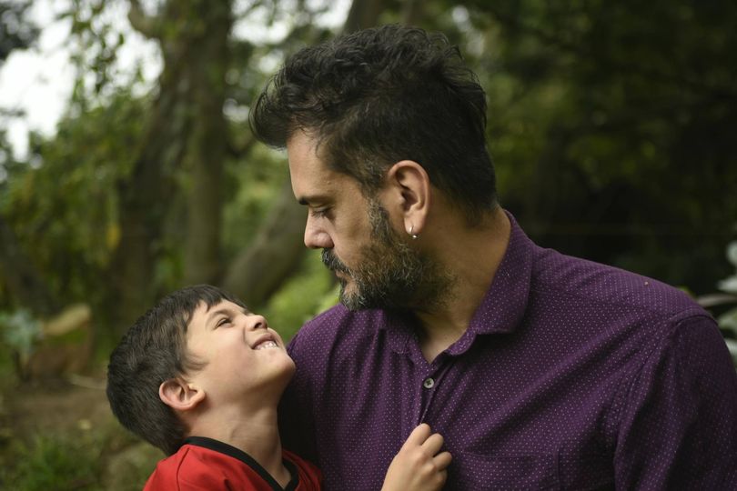 No photo description available.