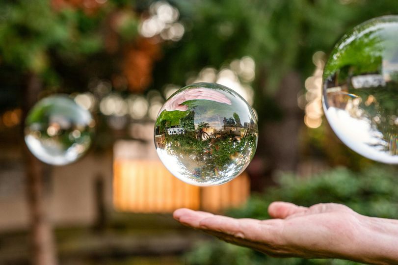 No photo description available.