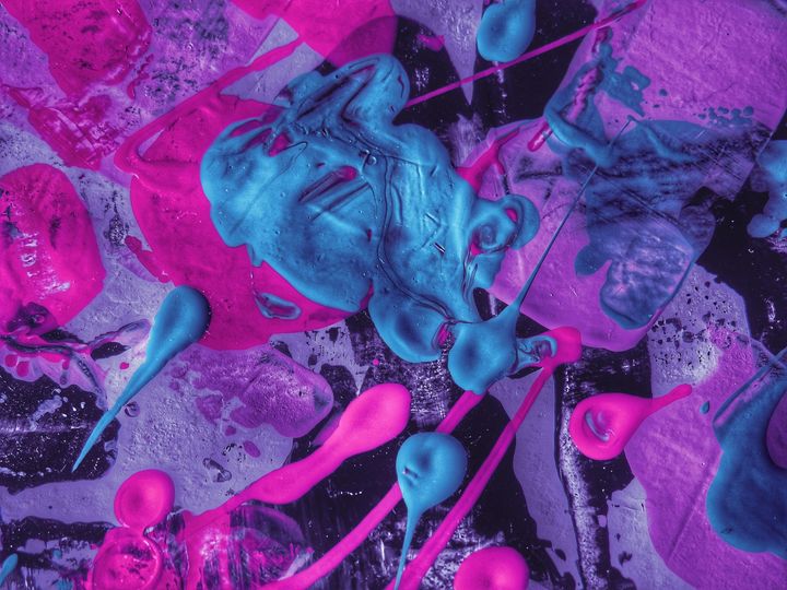 No photo description available.