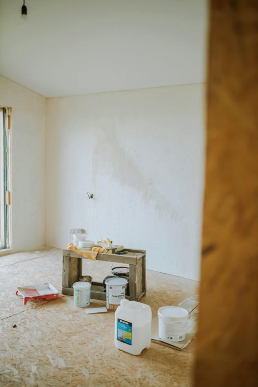 No photo description available.