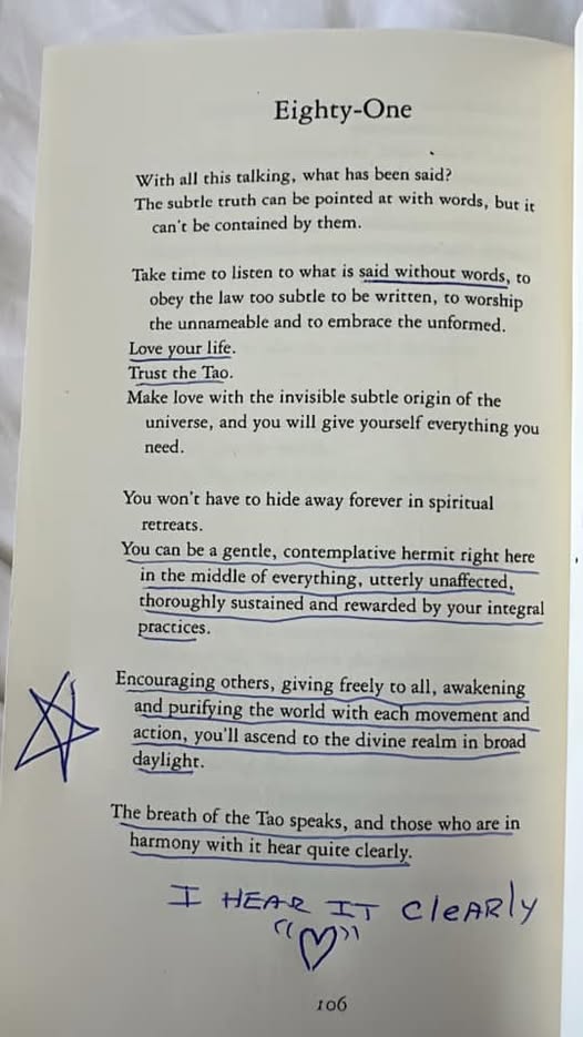 May be a doodle of ticket stub, diary and text