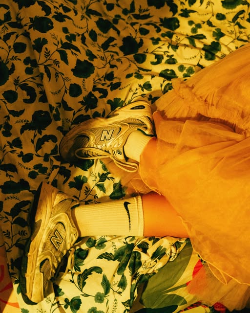 No photo description available.